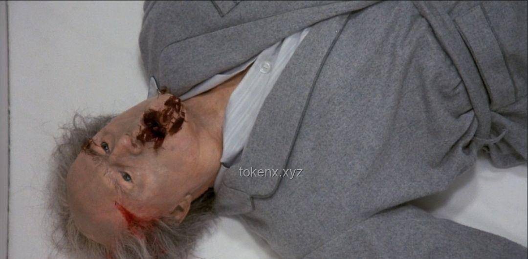 三星這次，真沒折了??心碎維修記