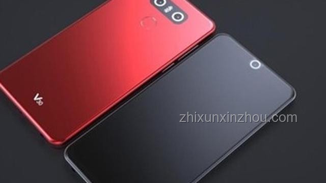 三星與競(jìng)品對(duì)比：三星這次，真沒(méi)折了嗎？