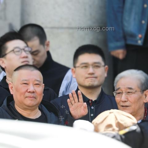 李金斗憶楊少華：午休靜謐中的跨界創(chuàng)新啟示