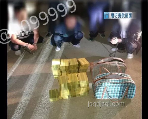 我在美國街頭與毒販的對話：一場靈魂深處的震顫