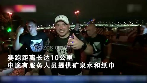 【MrBeast首發(fā)挑戰(zhàn)】獵豹與我，速度對(duì)決的解決方案