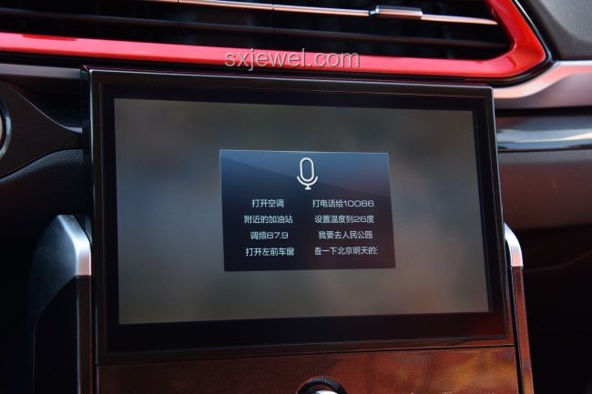 小米YU7引領智能電動SUV新風潮，全網首提趨勢前瞻