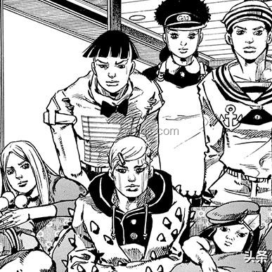 JOJO音樂跨界啟示：解鎖創(chuàng)新思維的無限可能，跨界融合