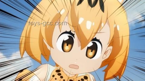 【33娘cos熱潮】小破站吉祥物文化深度洞察