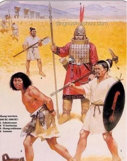 古代流放刑罰：歷史回響與現代啟示