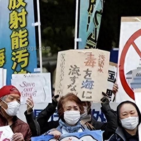 已經(jīng)掌握獨立建造第三代核電站技術(shù)的國家深度分析