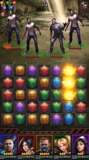 《廢土3》：后啟示錄題材RPG的經典延續(xù)與挑戰(zhàn)