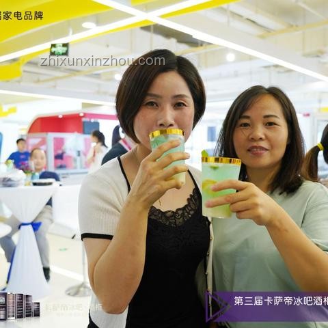 消暑家電選購(gòu)清單：清涼一夏必備指南