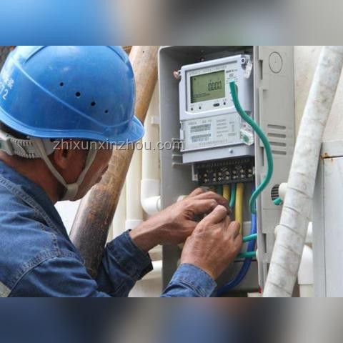 消暑家電選購(gòu)清單：清涼一夏必備指南