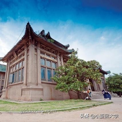 國(guó)防科大江蘇省投檔線高漲探析：逼近清華北大，何以至此？報(bào)考價(jià)值何在？