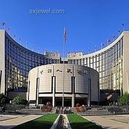 中國外匯儲備規(guī)模增長案例研究
