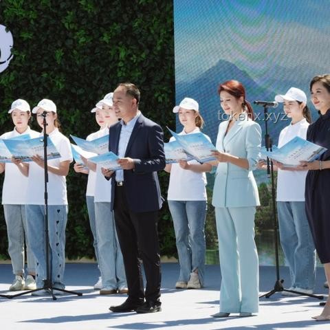 一個項目是自上而下推動還是自下而上推動好？項目推動方式選擇