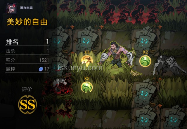 Grok 4正式發(fā)布！掌握最強(qiáng)算力訓(xùn)練，對(duì)決GPT-5與Claude 4 Opus