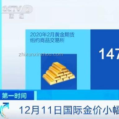 美聯(lián)儲(chǔ)9月降息關(guān)鍵信號(hào)案例研究
