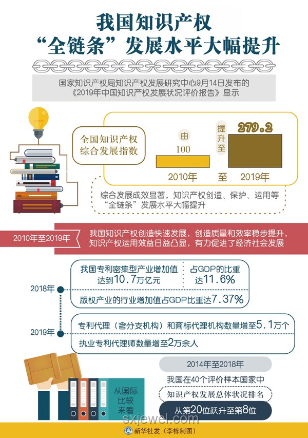“這誰家的媽…來當財務！”：家庭財務管理與專業(yè)財務的對比分析