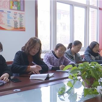 鄉(xiāng)村小學(xué)振興實(shí)操指南：灌溉種子，點(diǎn)燃?jí)粝? title=