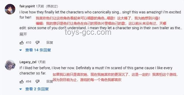 【星鐵整活入職測試解決方案】如何通過創(chuàng)意測試入職