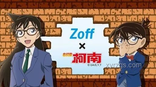 速凌：并肩作戰(zhàn)的陌生人名字之謎與團(tuán)隊(duì)協(xié)作新解