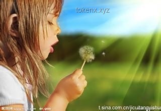 你完了：雨中笑容的深刻記憶與心理學(xué)解析