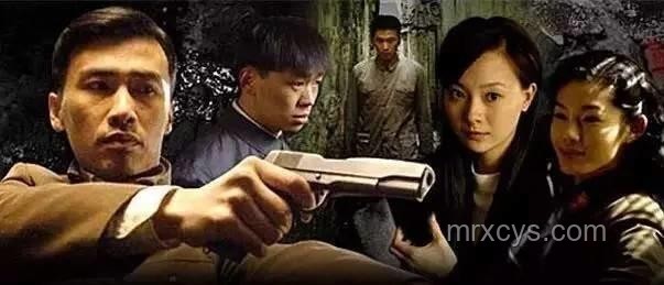 慘遭暗算：防范生活中的隱形陷阱