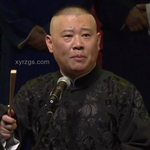 楊少華剪彩事件折射餐飲行業(yè)網(wǎng)絡(luò)輿情應(yīng)對(duì)