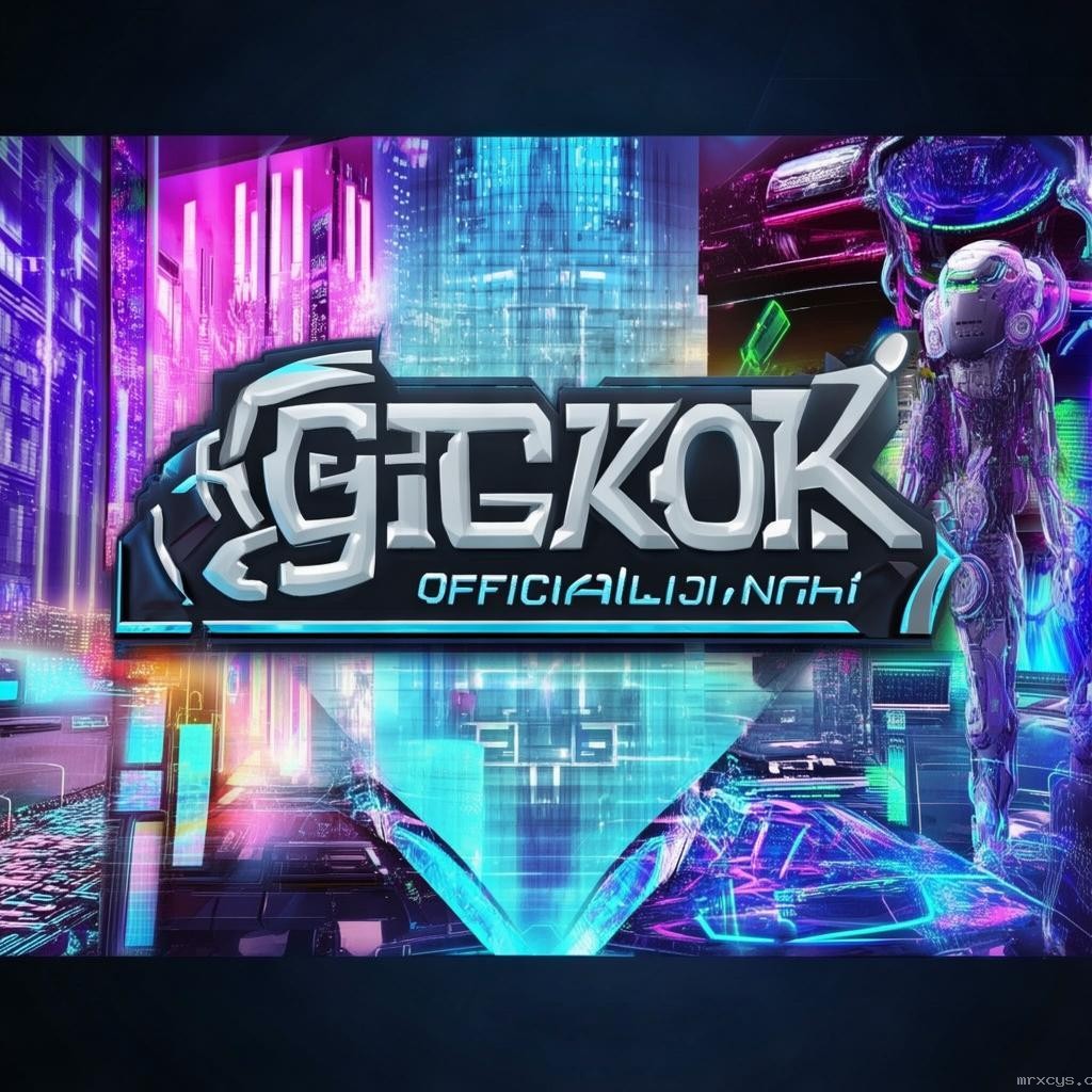 Grok 4正式發(fā)布！解鎖超強(qiáng)算力訓(xùn)練，直面GPT-5與Claude 4 Opus
