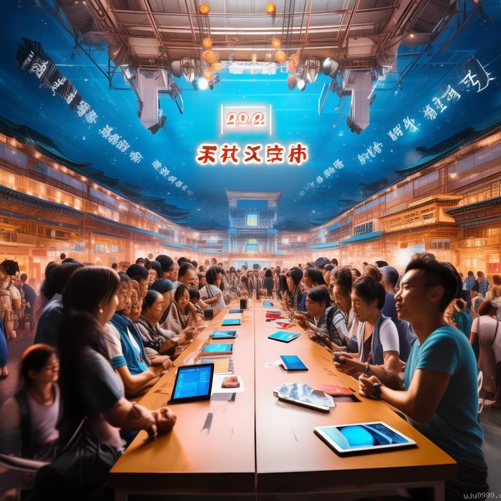 2024知乎創(chuàng)作者鹽沙龍成都站：深度內(nèi)容創(chuàng)作新趨勢前瞻