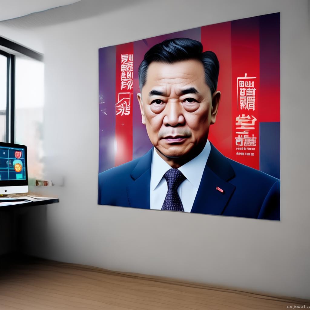 落馬副局長(zhǎng)發(fā)視頻炒作解決方案，單位應(yīng)對(duì)指南