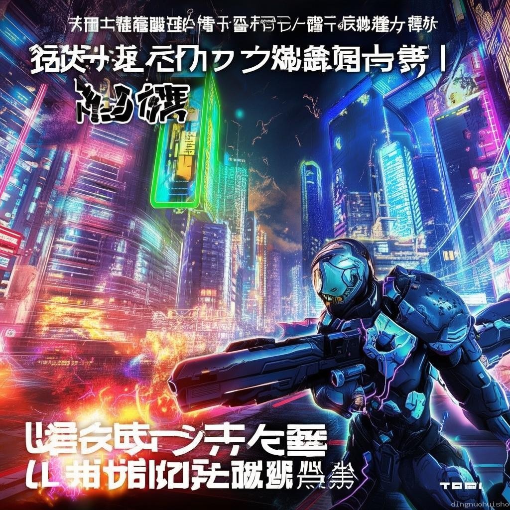 這個游戲出現(xiàn)在21世紀還是太炸裂了！！上手攻略