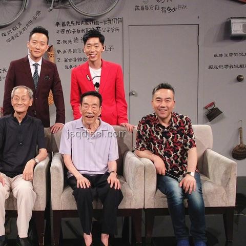 相聲界巨擘隕落，楊少華去世引發(fā)的行業(yè)深思