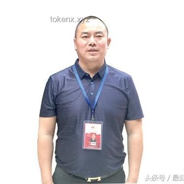 醉酒暴力事件趨勢預(yù)測：男童火鍋店遭襲后的社會反思