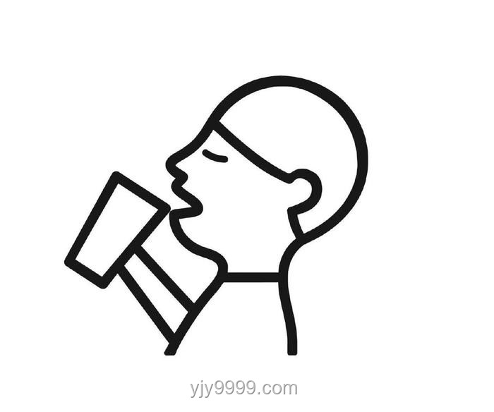 喜茶LOGO調(diào)整應(yīng)對策略，品牌形象升級(jí)全解析