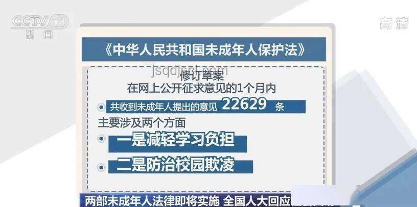 韓國(guó)男星強(qiáng)奸中國(guó)女子案：法律流程與防范指南