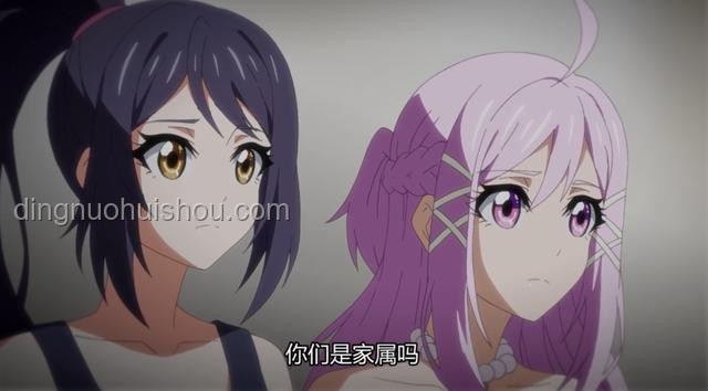 日漫血統(tǒng)論深度解析：為何如此熱衷？
