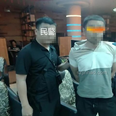哈工程安空調(diào)壓力給到吉大：東北高?？照{(diào)安裝風(fēng)潮解析