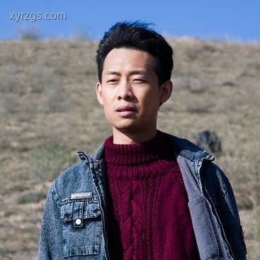 “體制內(nèi)姐弟”標(biāo)簽下的演藝行業(yè)新趨勢