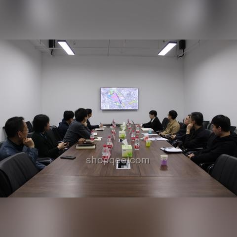 如何高效利用有限生命時(shí)間，規(guī)劃精彩人生