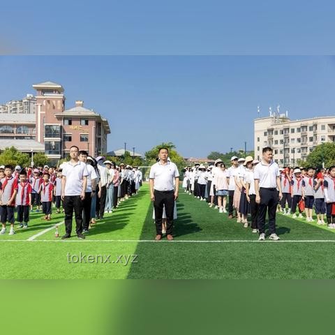 你好！新同學(xué)開學(xué)季活動激活教育市場新活力，2024趨勢解析
