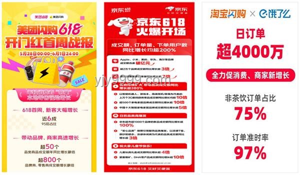 8000萬淘寶閃購日訂單背后的蔣凡戰(zhàn)略