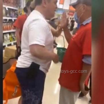 62歲女富豪自首案：家人已入加拿大籍背后的資本游戲