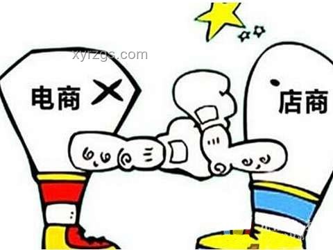 以貸養(yǎng)老：金融創(chuàng)新的雙刃劍，超40家銀行實踐探索