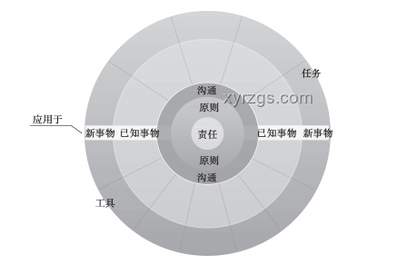 蘇超賽季終極預(yù)測：掌握關(guān)鍵要素，洞悉結(jié)局走向