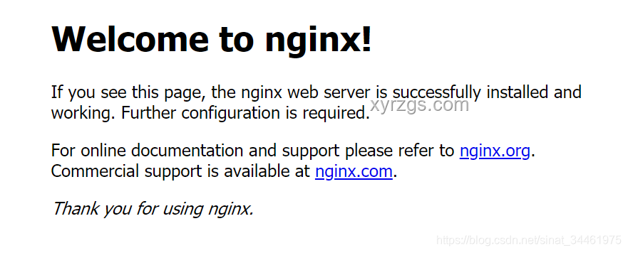 如何從零開始寫一個簡單的HTTP Server？