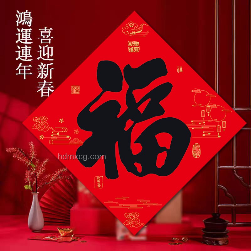 2025季中冠軍賽震撼瞬間：AL 3:0 BLG，敗者組半決賽的深度剖析