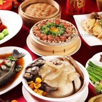 中華美食博大精深，孩子卻偏愛(ài)洋快餐？引導(dǎo)策略來(lái)啦！