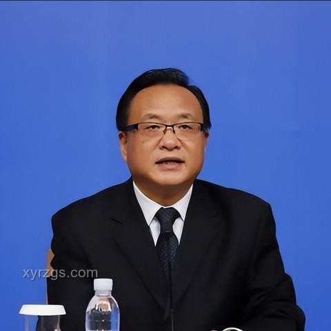 山東旅游攻略：解鎖齊魯大地的魅力之旅??