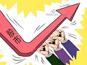 廣東8級(jí)地震預(yù)測(cè)謠言終結(jié)，官方嚴(yán)打網(wǎng)絡(luò)謠言成新趨勢(shì)