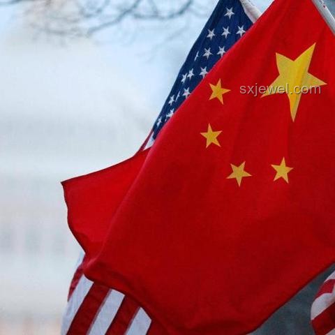 美國務(wù)卿籌備與中方會晤指南：高效溝通與準(zhǔn)備策略