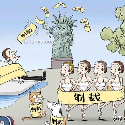 美財(cái)長(zhǎng)再懟馬斯克：火星上贏選票，政治博弈背后的深意