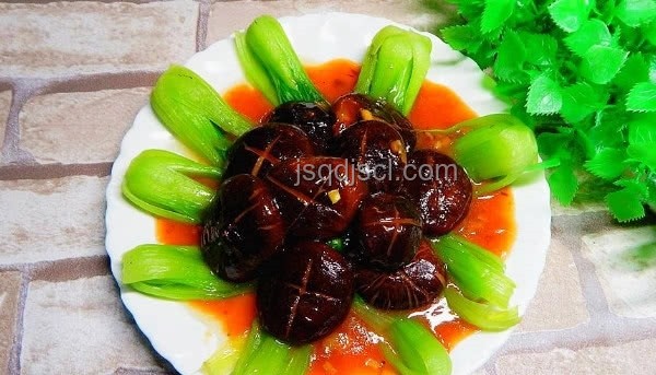 有哪些天生自帶鮮味的食材？提升菜肴鮮美度的秘訣